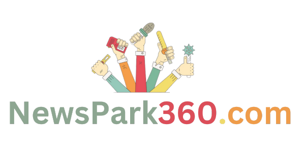 Newspark360.com
